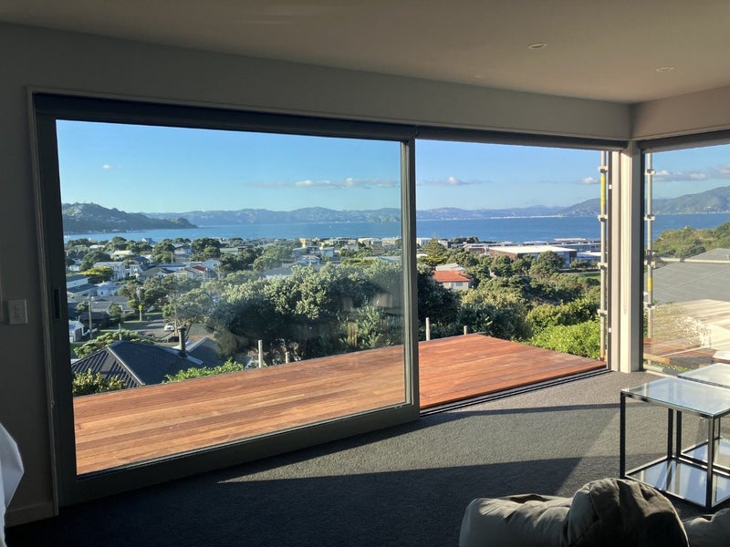 39B Mantell Street, Seatoun, Wellington - Carousel 10