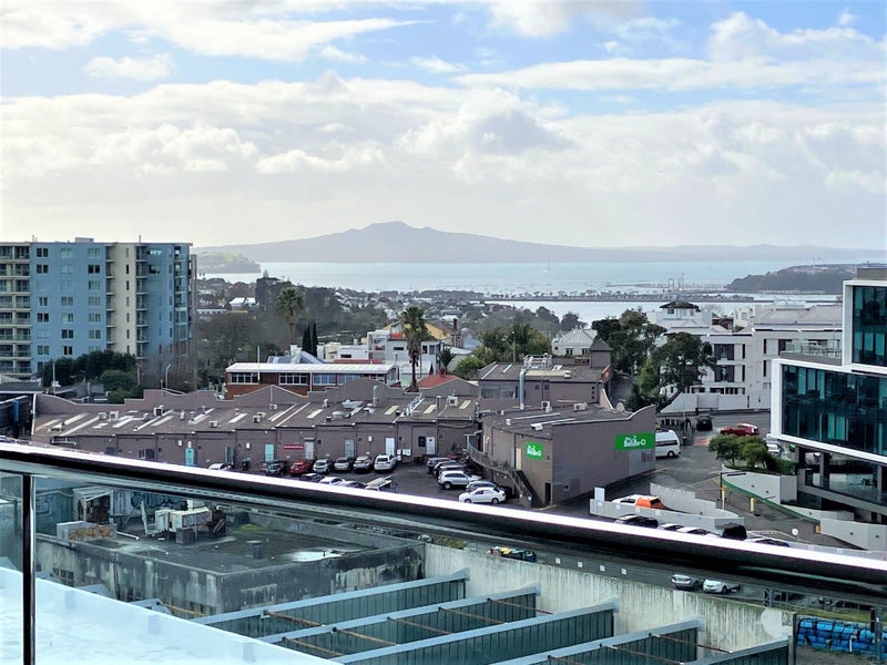 1002/85 Nuffield Street, Newmarket, Auckland - Carousel 2