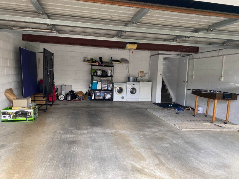 8/12 NORTHCROSS DR, Oteha, Auckland - Carousel 12