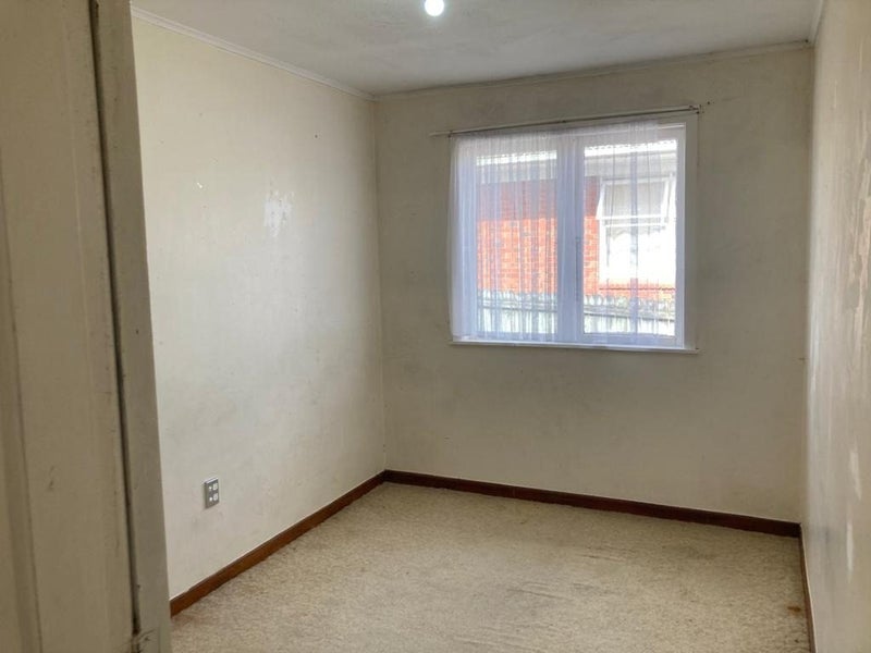 34E McLeod Road, Weymouth, Auckland - Carousel 2