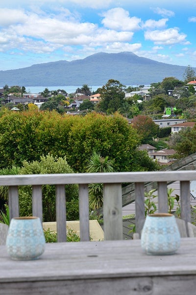 2/365 East Coast Road, Mairangi Bay, Auckland - Carousel 20