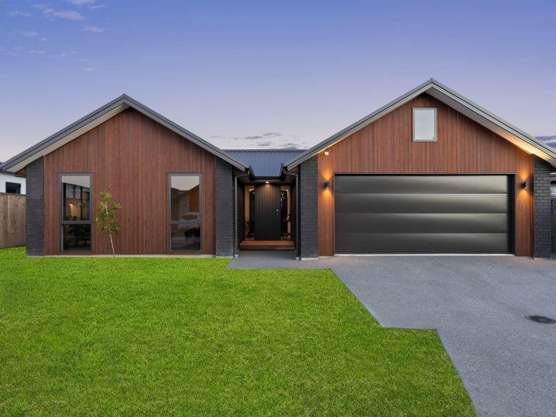 20 Hanlow Place, Pyes Pa, Tauranga - Carousel 19