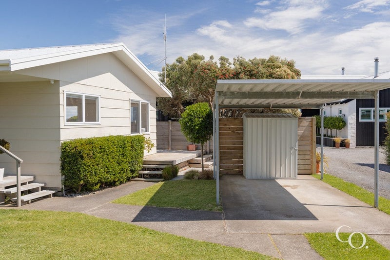 12B Bennett Street, Otumoetai, Tauranga - Carousel 24