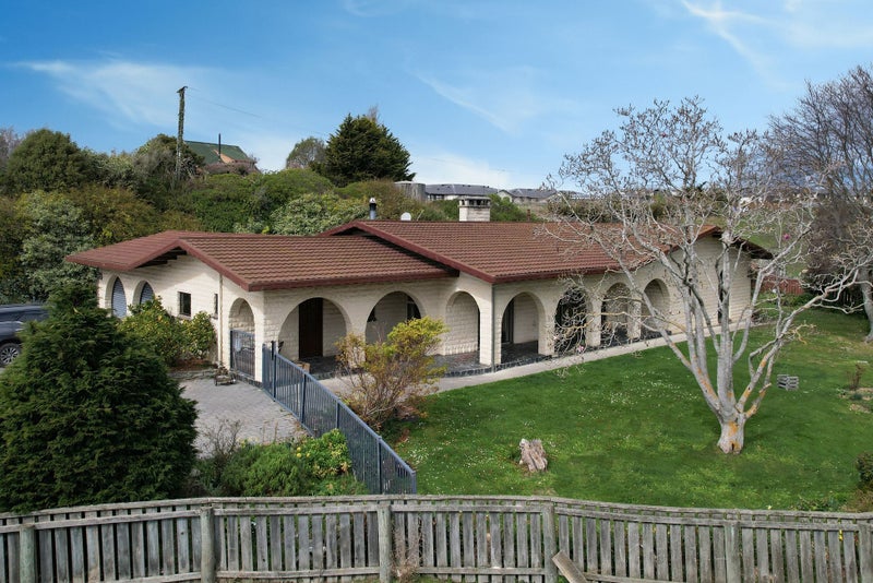 25 Old Mill Road, Ardgowan, Oamaru - Carousel 1