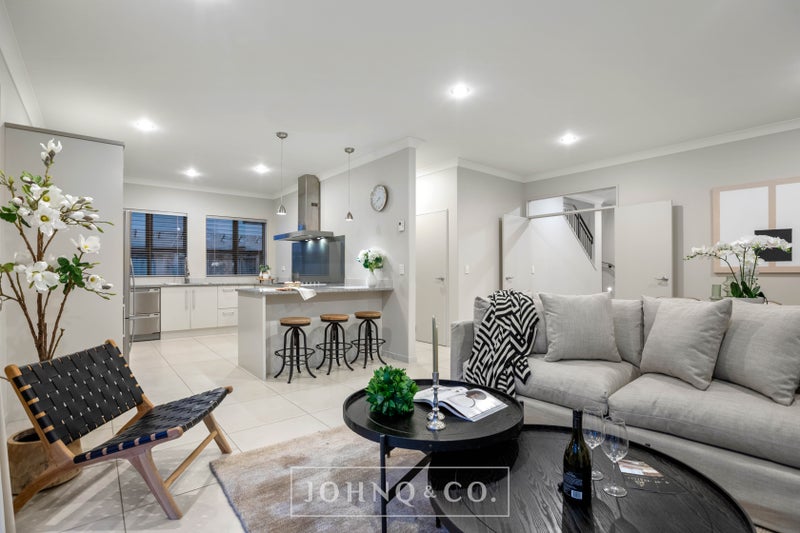 30 Vialou Lane, Stonefields, Auckland - Carousel 2