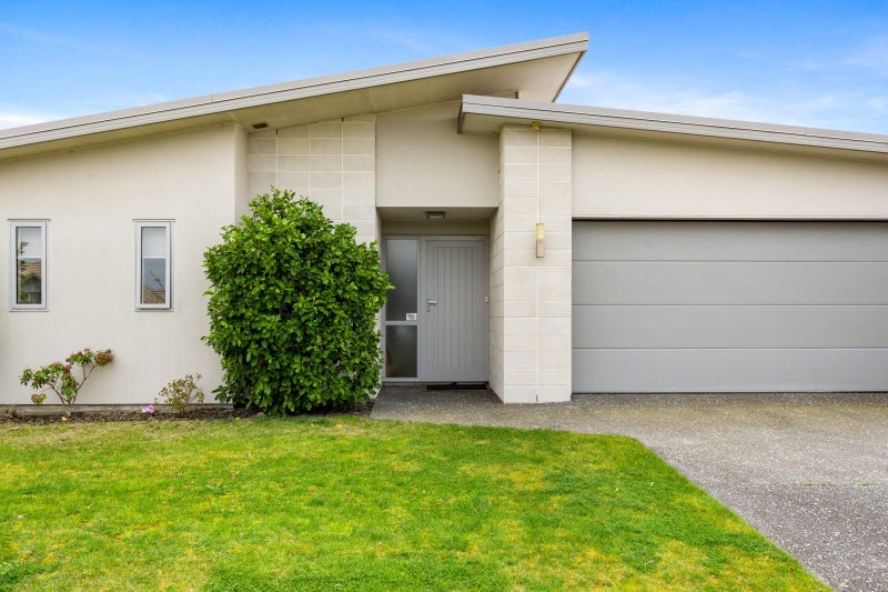 3 Drake Crescent, Awatoto, Napier - Carousel 15