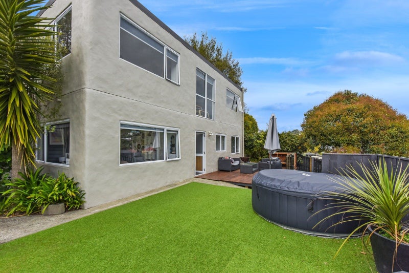 4 Alfred Street, Nelson South, Nelson - Carousel 2