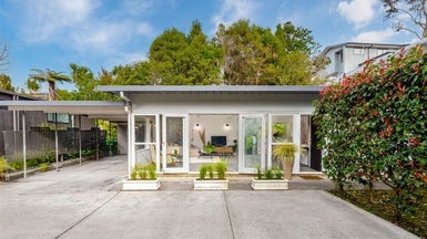 120B Monarch Avenue, Hillcrest, Auckland - Carousel 1