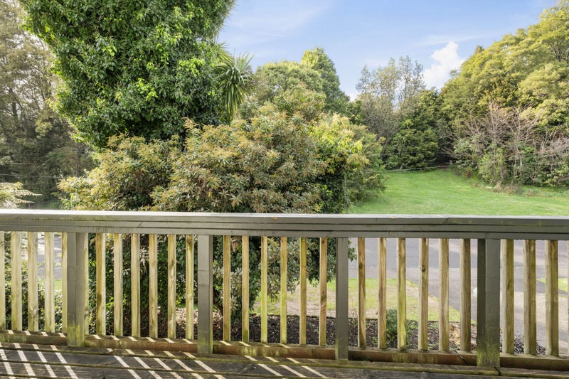 21 Tihi Road, Springfield, Rotorua - Carousel 20