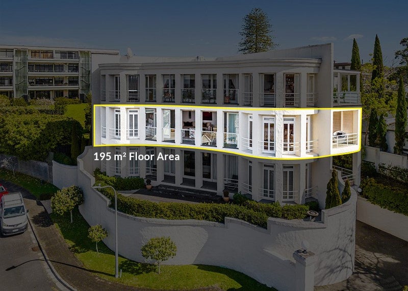 6B Glen Esk Place, Remuera, Auckland - Carousel 20