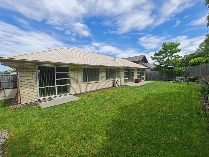 19A Havana Gardens, Shirley, Christchurch - Carousel 2
