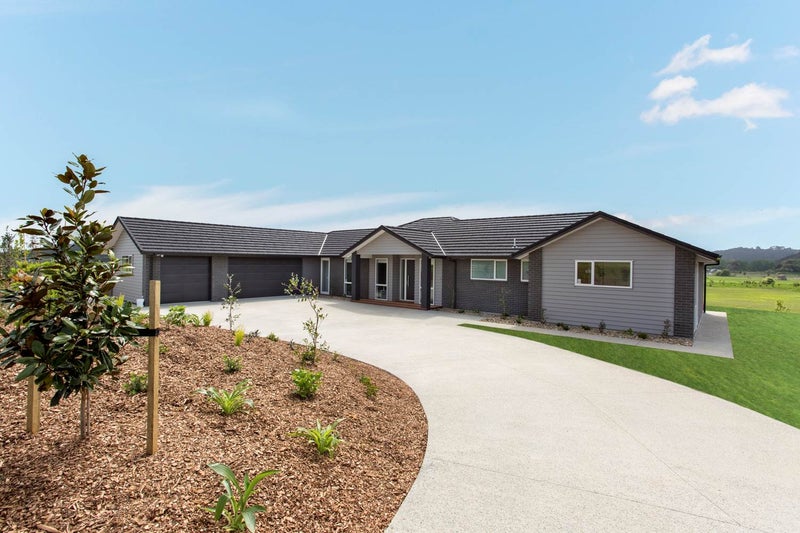 6 Awatiro Drive, Kaukapakapa, Kaukapakapa - Carousel 2