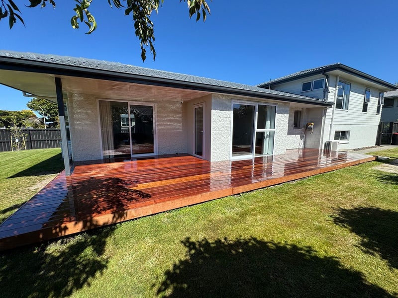 2 Hawkswood Place, Avonhead, Christchurch - Carousel 1