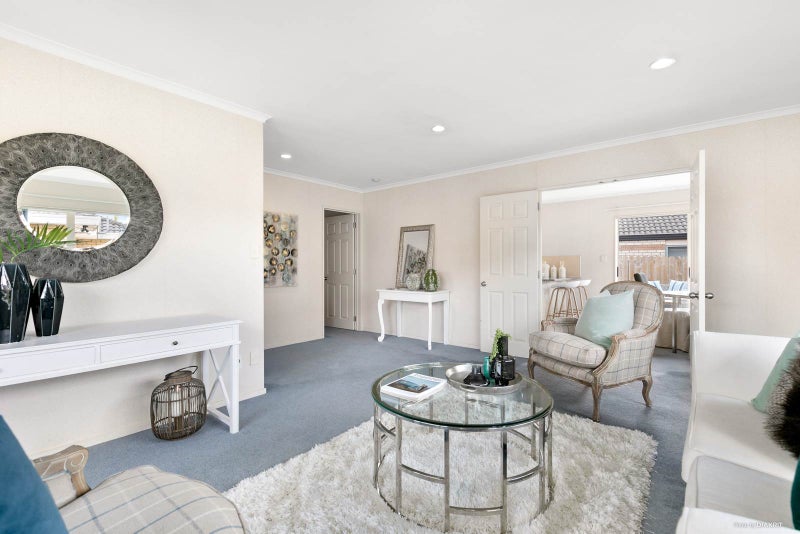 9 Caltra Place, East Tamaki, Auckland - Carousel 2