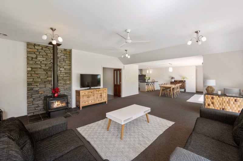 254 Oruanui Road, Taupo - Carousel 2