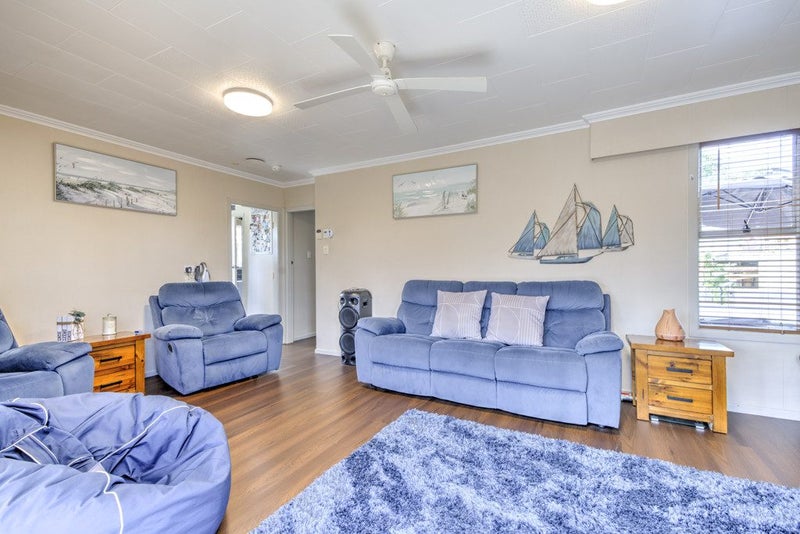 4 Erika Place, Fairview Downs, Hamilton - Carousel 2