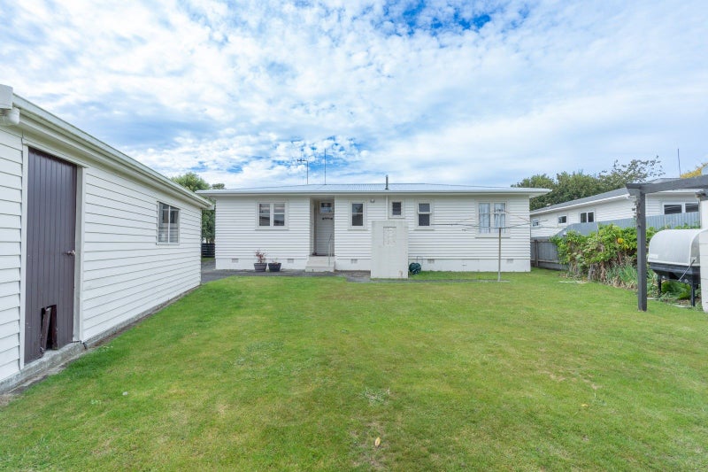 28 Waterloo Crescent, Hokowhitu, Palmerston North - Carousel 8