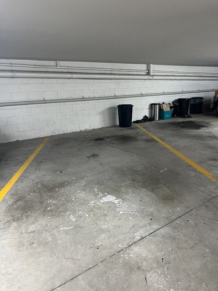 20/6 Brown Street, Mount Cook, Wellington - Carousel 18