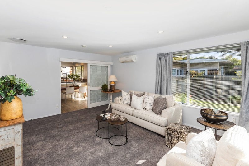 2/3 Puriri Street, Riccarton, Christchurch - Carousel 2