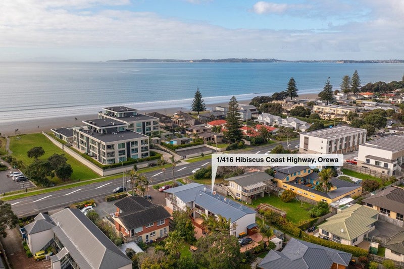 1/416 Hibiscus Coast Highway, Orewa, Orewa - Carousel 1