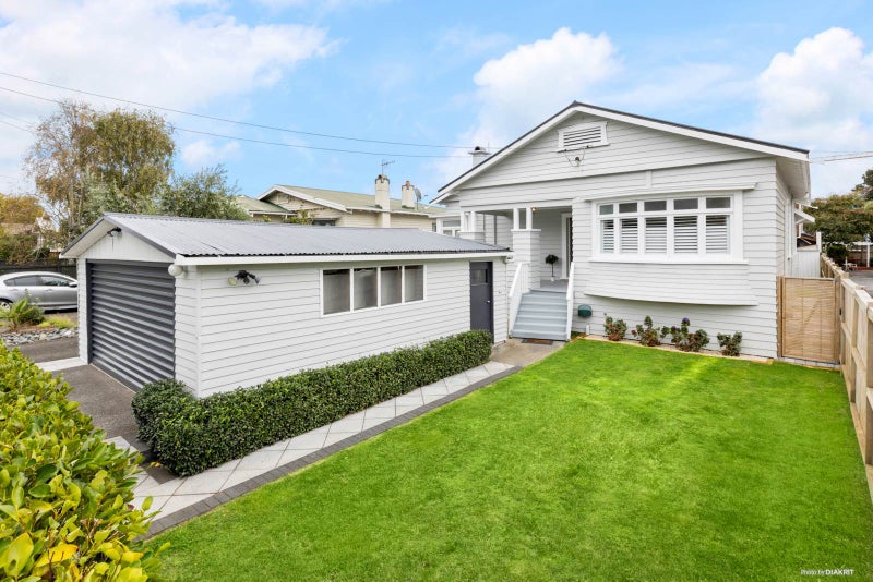 10A Derry Street, Greenlane, Auckland - Carousel 1