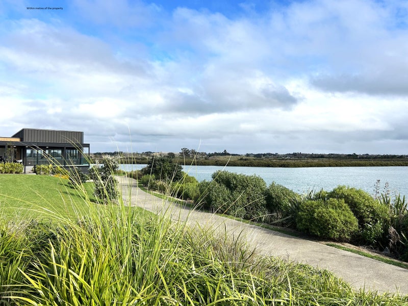 253 Park Estate Road, Rosehill, Papakura - Carousel 31