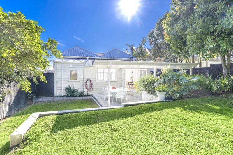 128 Crummer Road, Grey Lynn, Auckland - Carousel 2