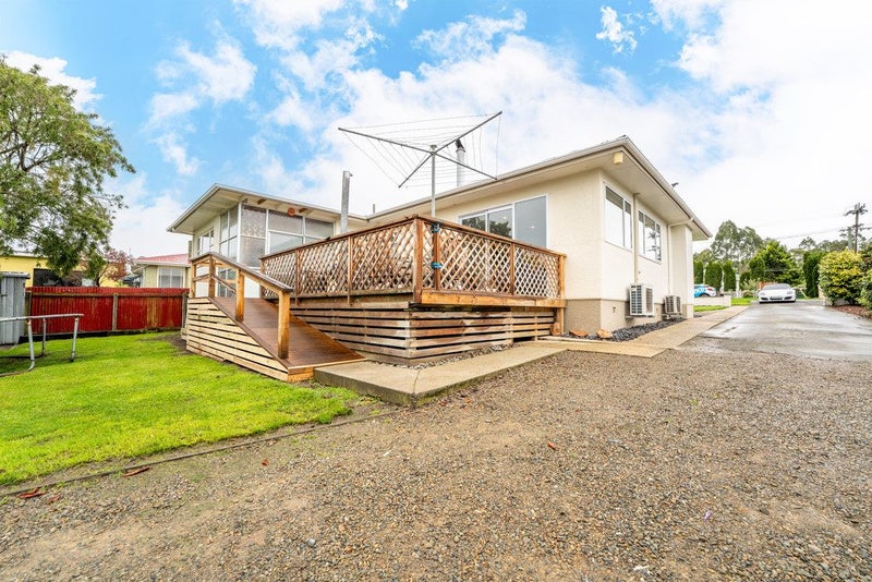 21 Weston Road, Holmes Hill, Oamaru - Carousel 1