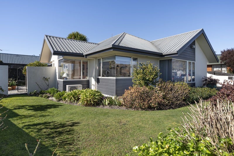 6 Ashbury Street, Stoke, Nelson - Carousel 1