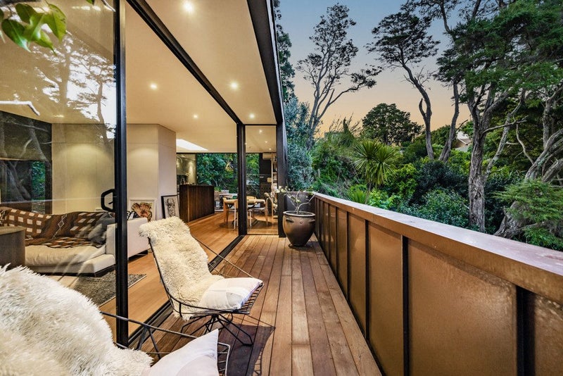 25A Hapua Street, Remuera, Auckland - Carousel 1