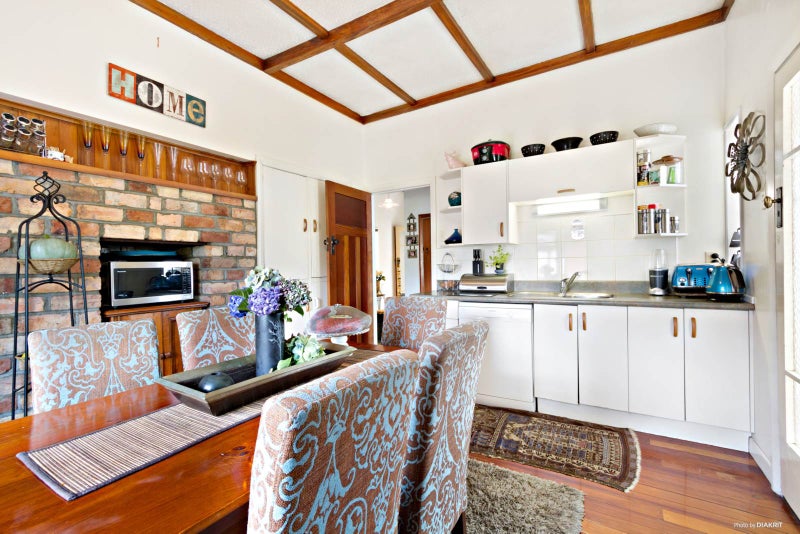 65A Alford Street, Waterview, Auckland - Carousel 2