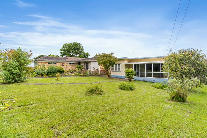 21 Arthur Road, Hillpark, Auckland - Carousel 2