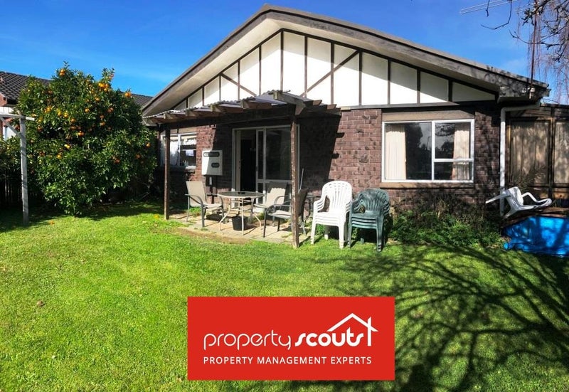 2/7 Highland Park Drive, Highland Park, Auckland - Carousel 2