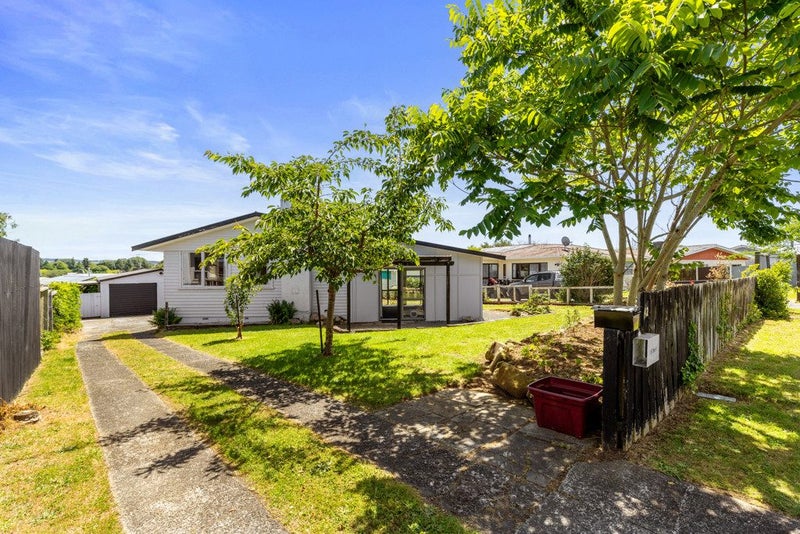 42 Weka Place, Tokoroa, Tokoroa - Carousel 2