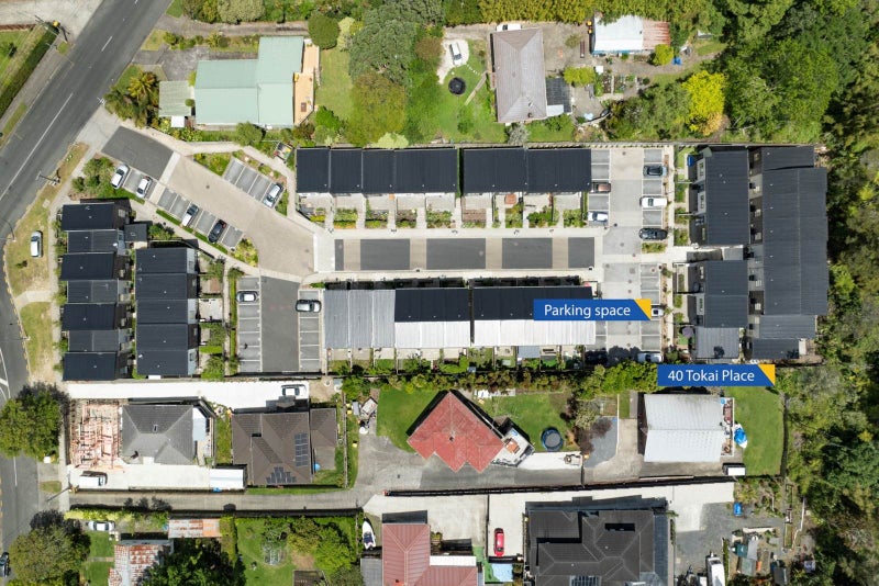40 Tokai Place, Glen Eden, Auckland - Carousel 8