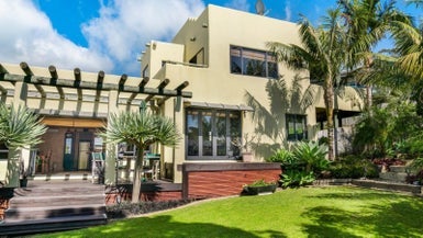 14 Coral Court, Gulf Harbour, Whangaparaoa - Carousel 1