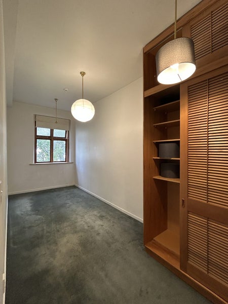 2/2 King Street, Mount Cook, Wellington - Carousel 11