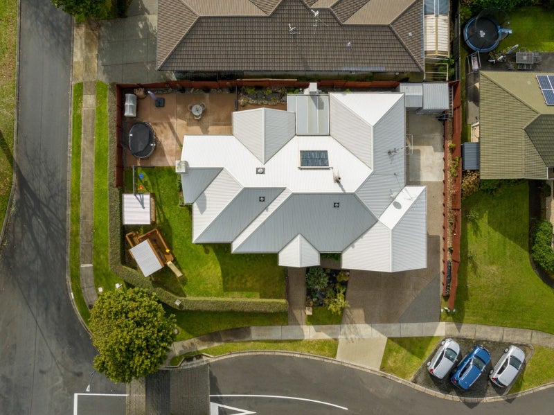 1 Dove Place, Pyes Pa, Tauranga - Carousel 12