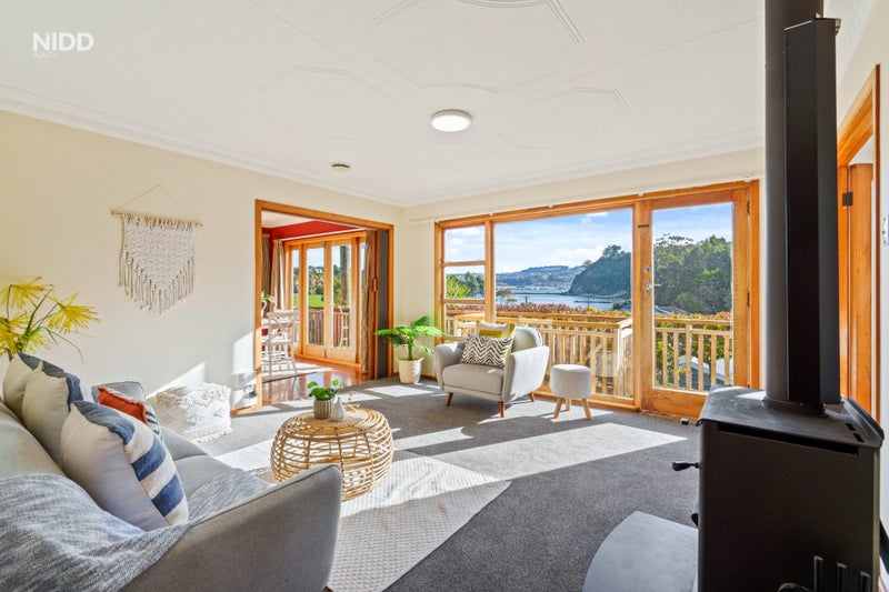 38A Somerville Street, Andersons Bay, Dunedin - Carousel 1