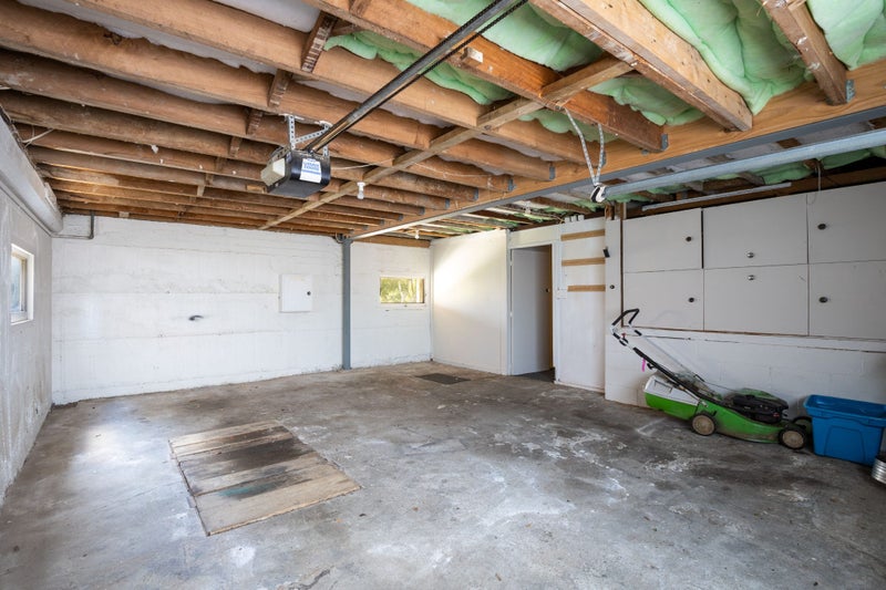 56 Dorset Avenue, Westown, New Plymouth - Carousel 33