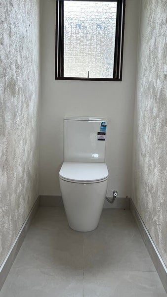 11 Felicity Place, Unsworth Heights, Auckland - Carousel 12