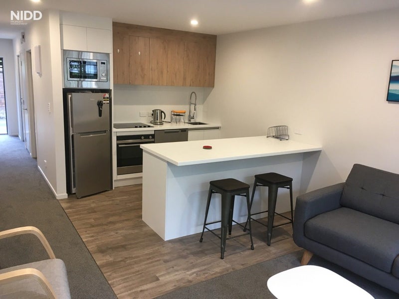 5/432 GREAT KING Street, North Dunedin, Dunedin - Carousel 1