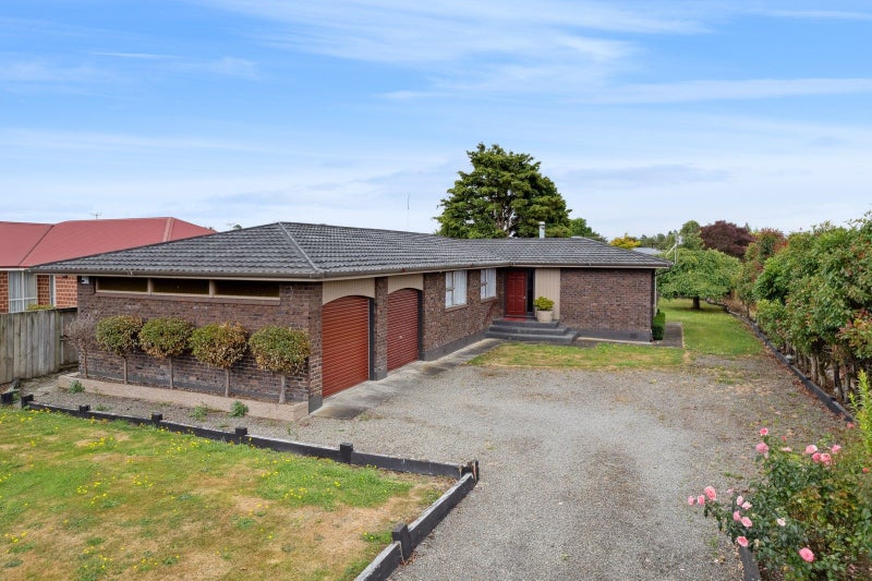 100 Huxley Street, Pahiatua, Pahiatua - Carousel 28