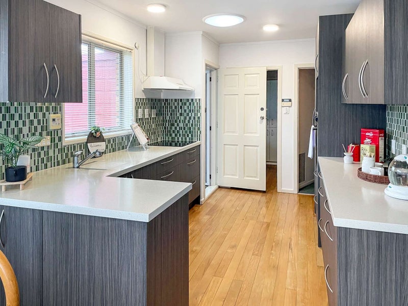 63 Aberdeen Drive, Dinsdale, Hamilton - Carousel 2