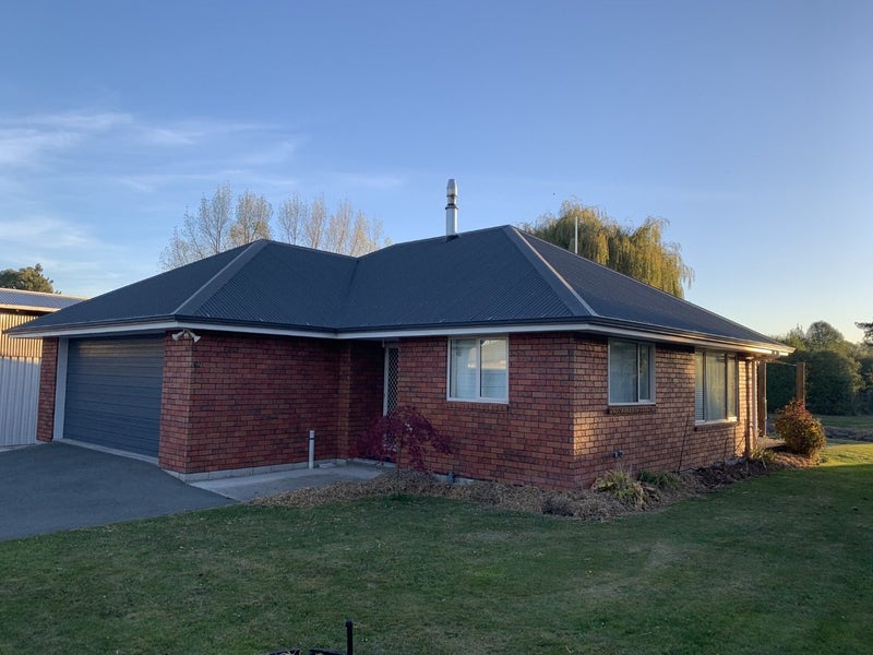 16 Cross Street, Geraldine, Geraldine - Carousel 10