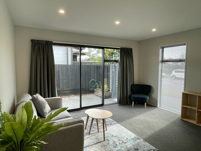 23 Te Rito Street, Marshland, Christchurch - Carousel 2