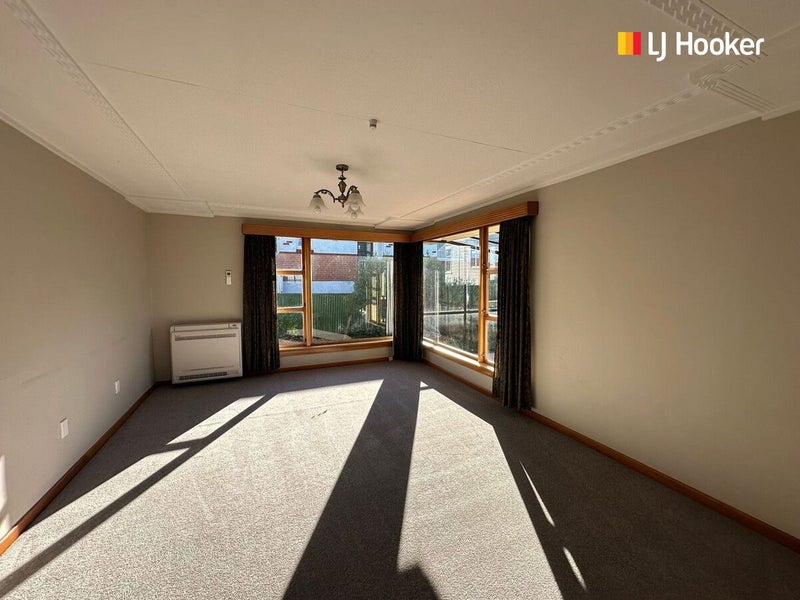 42 Hastings Street, Wakari, Dunedin - Carousel 2