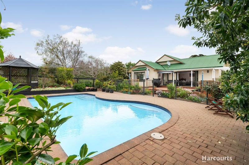 99A Seagrove Road, Waiau Pa, Pukekohe - Carousel 1