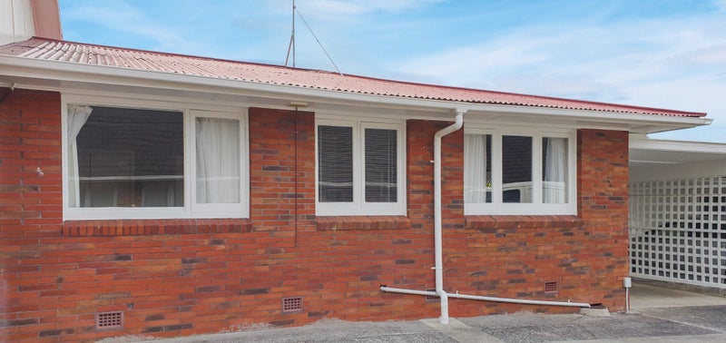 4/17 Campbell Road, One Tree Hill, Auckland - Carousel 2