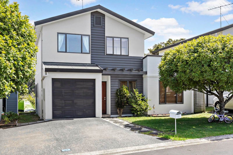 59/17 Georgia Terrace, Albany, Auckland - Carousel 1